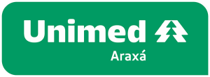 Logo_Novo_Unimed_Araxa_Corel